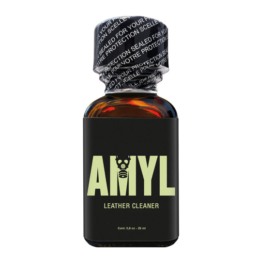 Amyl 25ml