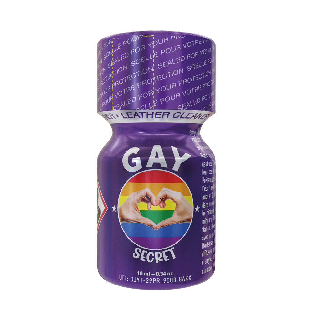 Gay Secret 10ml
