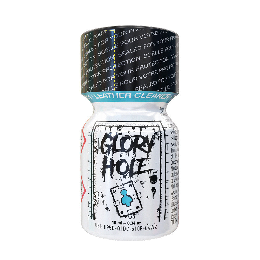 Glory Hole 10ml