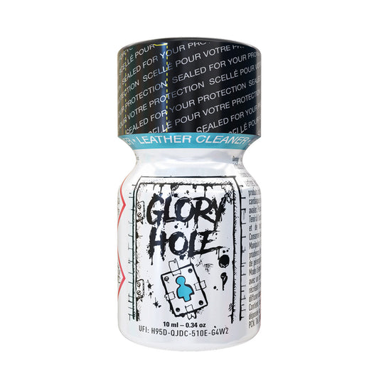 Glory Hole 10ml