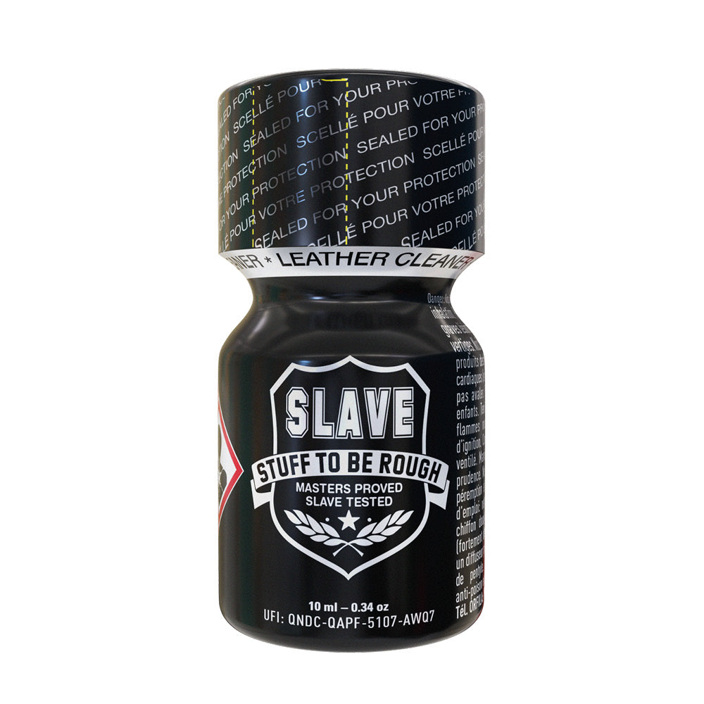 Slave 10 ml