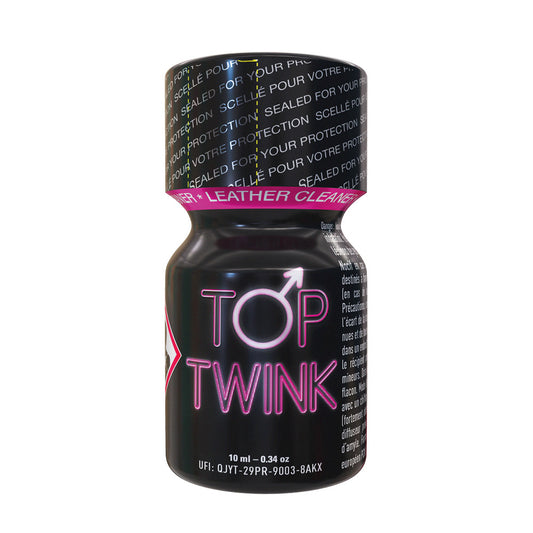 Top Twink 10ml